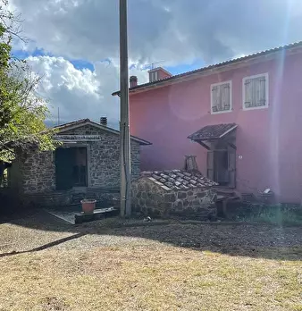 Foto annuncio 29