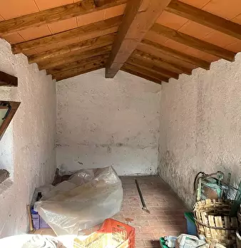 Foto annuncio 32