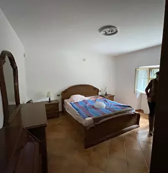 Foto annuncio 85