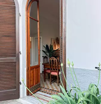 Foto annuncio 18