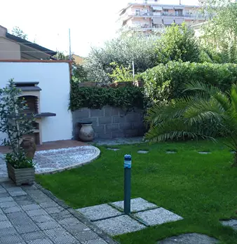 Foto annuncio 24