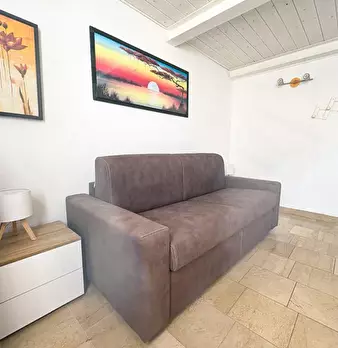 Foto annuncio 3