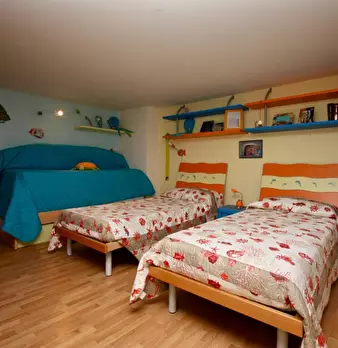 Foto annuncio 26