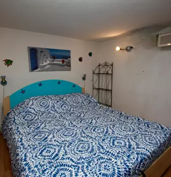 Foto annuncio 30