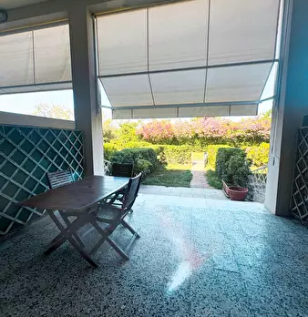 Foto annuncio 8
