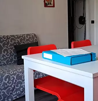 Foto annuncio 4