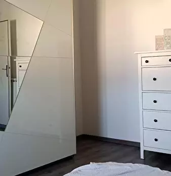 Foto annuncio 8