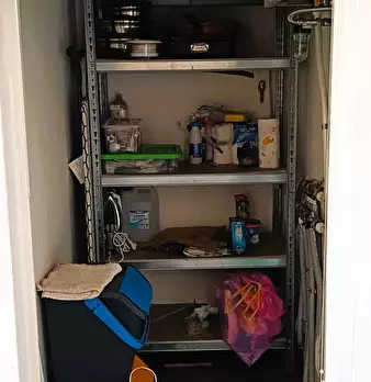 Foto annuncio 6
