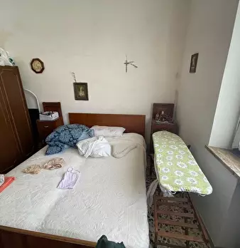 Foto annuncio 22