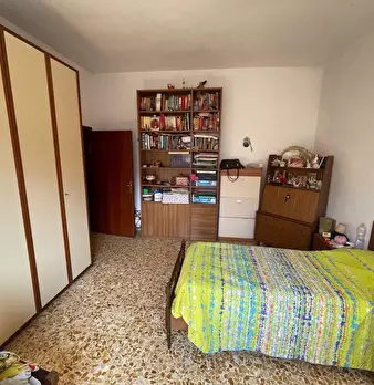 Foto annuncio 29