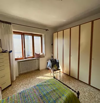 Foto annuncio 30