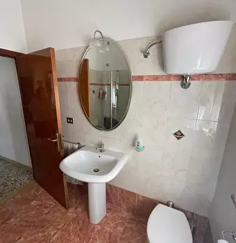 Foto annuncio 25