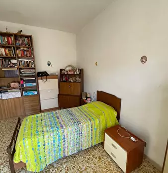 Foto annuncio 28
