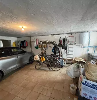 Foto annuncio 53
