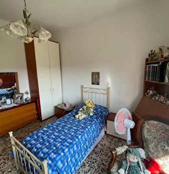 Foto annuncio 32