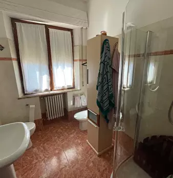 Foto annuncio 23