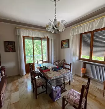 Foto annuncio 1