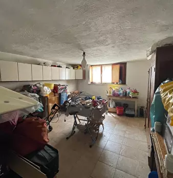 Foto annuncio 46