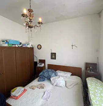Foto annuncio 20