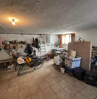 Foto annuncio 52