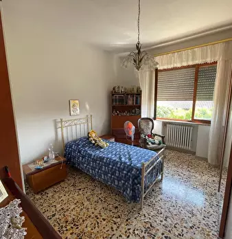 Foto annuncio 31