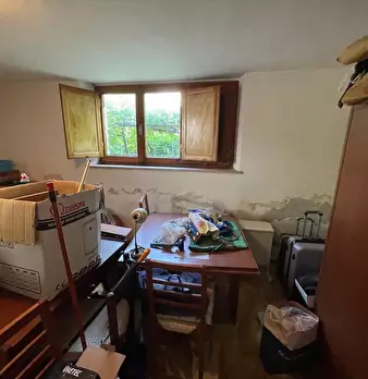 Foto annuncio 41