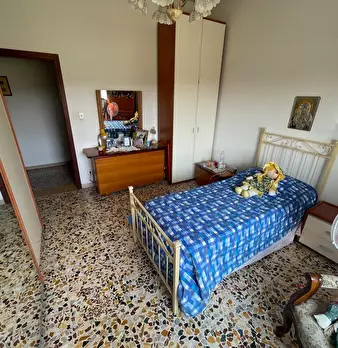 Foto annuncio 33