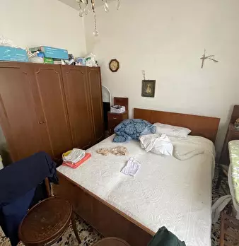 Foto annuncio 21