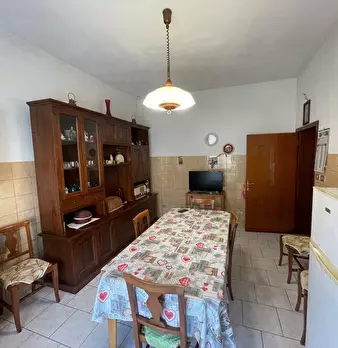 Foto annuncio 9