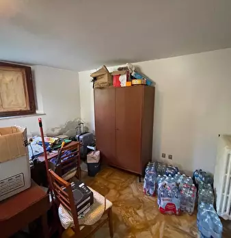 Foto annuncio 39