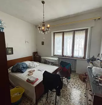 Foto annuncio 19