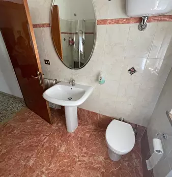Foto annuncio 26
