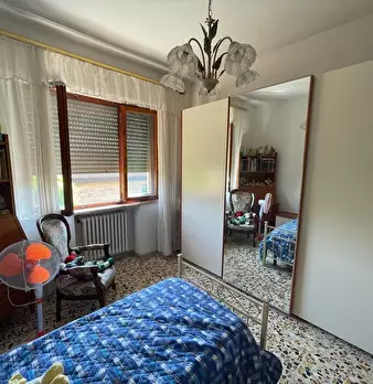 Foto annuncio 34