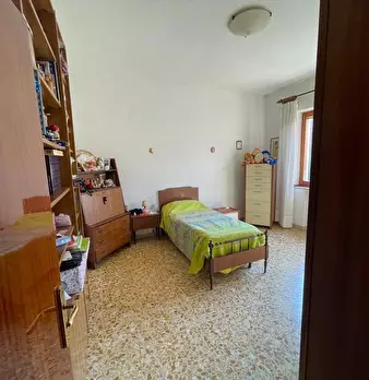 Foto annuncio 27