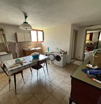 Foto annuncio 43
