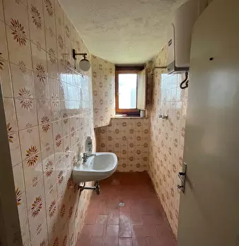 Foto annuncio 44