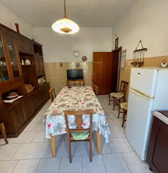 Foto annuncio 11