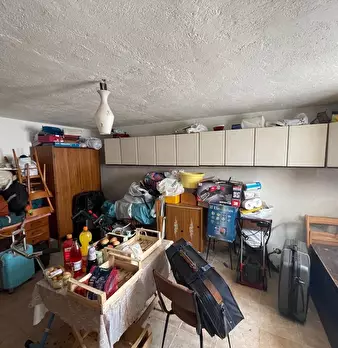 Foto annuncio 47
