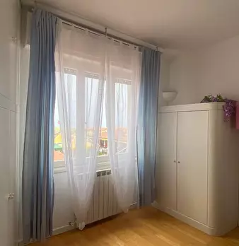 Foto annuncio 45
