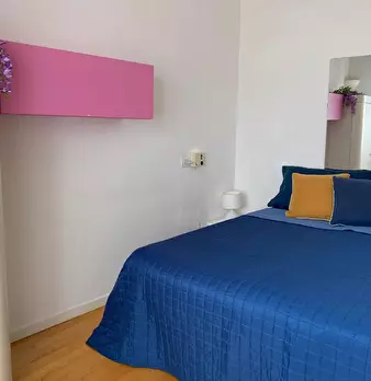 Foto annuncio 47