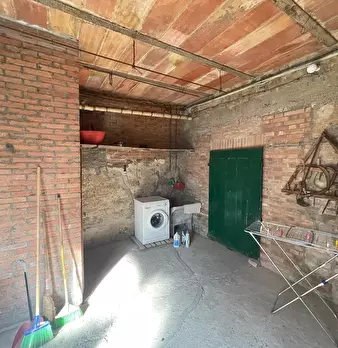 Foto annuncio 59