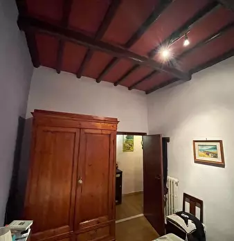 Foto annuncio 17