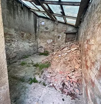 Foto annuncio 46