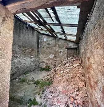 Foto annuncio 45