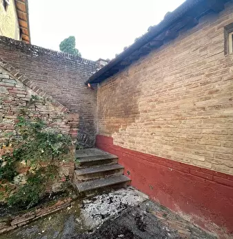 Foto annuncio 51
