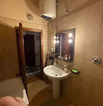 Foto annuncio 29