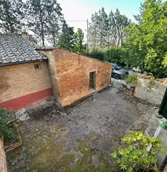 Foto annuncio 38