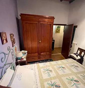 Foto annuncio 18