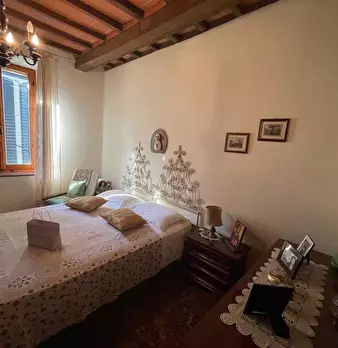 Foto annuncio 20