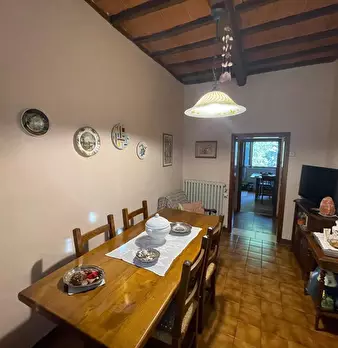 Foto annuncio 11